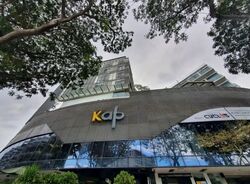 Kap (D21), Retail #569177691